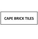 Cape Brick Tiles logo